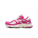 New Balance 9060 Fuchsia Pink EU 36 roosa