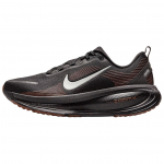 Nike Vomero 18 Kulumiskindlad Madalad Jooksutossud Unisex Must Pruunid Tossud IH4454-001 42