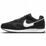 Nike Venture Runner Wide Must Valge Naiste Tossud DM8454-001 35.5