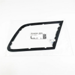 4tk Tagatule Tihend Tihend Mazda 6 2003-2015 jaoks