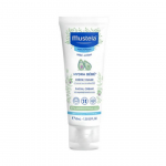 Mustela Hydra B&eacute;b&eacute; N&auml;okreem &mdash; 40 ml