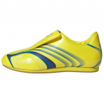 adidas Taekwondo F50 Ere Kollane Naiste Tossud Ere Sinine Kuninglik Sinine JR6026 40