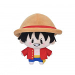 15cm One Piece Anime Pl&uuml;&uuml;sm&auml;nguasi Armas Q Versioon Ace Luffy Zoro Tagasi Kooli Pehme T&auml;idisega Figuur Anime Perifeerne Nukk Kingitused 15cm
