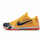 Nike Kobe 10 Elite Chester Nike 747212-818 42