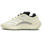 Adidas Yeezy 700 V3 'Azael' 2022 Tossud FW4980-2022 46 beige