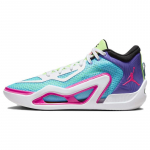 Air Jordan Tatum 1 Pf 'Lagoon Pulse' Jordan FV0171-400 44