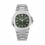 Dropshipping 2025 Kuuma M&uuml;&uuml;gi K&auml;ekellad Meestele Specht&Sohne Automaatsed Kellad Jaapani Mehaaniline Kell Relogio Masculino 42mm Miyota-8215-Movt roheline