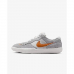 Nike SB Force 58 DV5477-007 Hall Unisex EU 38 hall