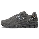 New Balance 1906R Cordura 'Magnet' tossud M1906RU 37