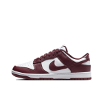 Nike Dunk LOW RETRO DV0833-115 Unisex EU 42.5 pruun