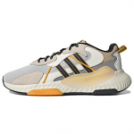 Adidas Hi Tail 'Off White Cream Yellow' tossud H05767 36⅔