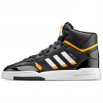 Adidas Originals Drop Step 'Must Kollane' Naiste tossud EE5227 36