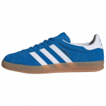 Adidas Gazelle Indoor 'Blue Bird Gum' Tossud JI2061 37⅓