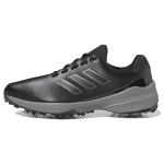 Adidas ZG23 Golf Must Tumeh&otilde;bedane Metallik Meeste Tennised Core-Black H03672 40⅔