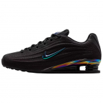 Nike Shox Z SE Must Iirisev Naiste Tossud #REF! IM6051-001 38