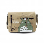 Totoro l&otilde;uendist &otilde;lakott Anime tegelane Cosplay Hall 26x33x7cm