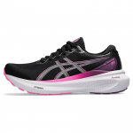 Asics Gel Kayano 30 Must Lilla Toon Naiste Tossud 1012B357-004 36