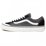 Vans Style 136 Decon VR3 SF Must Hall Unisex Tossud VN0A4BX9T5O EU 34.5 hall/must