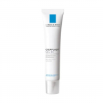 La Roche Posay Cicaplast Geel B5 40ml