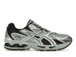 ASICS Gel Nimbus 10.1 Ocean Haze Pure Silver - 1203A543-400 EU 41.5 roheline
