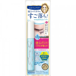 Heroine Make Kiire ripsmetu&scaron;ieemaldaja 6,6 ml