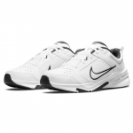 Nike Defy All Day Valge Must 2021 - DJ1196-102 EU 44.5
