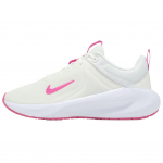 Nike In-Season TR 14 Summit White Playful Pink Naiste tossud HF1103-104 38