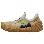 Crocs Salehe Bembury x Pollex Juniper Manika Meeste Tossud Pruun Manica 208694-265 41-42
