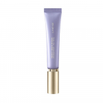 Laneige Perfect Renew Retinol 30ml Vananemisvastane Retinooliseerum siledale, pringile nahale
