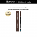 Sephora veekindel peene otsaga silmapliiats