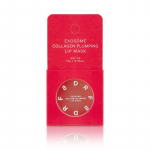 [DR.F5] Exosome Collagen Plumping Lip Mask 10g