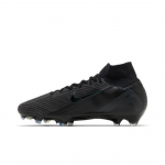 Nike Zoom Mercurial Superfly 10 Elite FG '2024 Shadow Pack' FQ1454-002 EU 39 s&uuml;gav/must