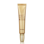 TONYMOLY Intense Care Gold 24K Snail Eye Cream 30ml 1PC
