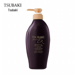 TSUBAKI Premium Repair Murdumisvastane palsam