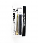 Daiwa Ikejime Stick 230 mm 58 grammi Sinine (0341)