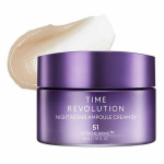 Time Revolution Night Repair Ampullikreem 5X 50 ml 50 ml