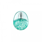 [ANUA] PDRN h&uuml;aluroonhappe niisutav kapslipihusti, 2 t&uuml;&uuml;pi (30 ml, 100 ml) 30ml