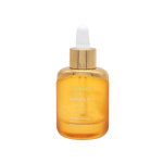 LEBELAGE C-vitamiini puhas ampull 35 ml