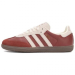 Adidas Samba Og Kasutatud Ruby Cream JI3216 EU 42 h&otilde;be