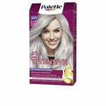 PALETTE INTENSIVE teinture #U71-gris argent&eacute;