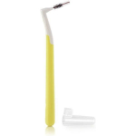 Interdentaire - INTERPROX - Interprox Plus Mini 10 U - Jaune - Unisex - Adulte kollane