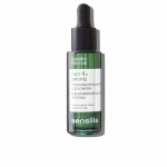PREP4+ DROPS Acc&eacute;l&eacute;rateur Exfoliant Anti-&Acirc;ge 30 ml