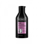 Redken Acidic Color Gloss Shampoing pour cheveux color&eacute;s