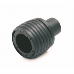 Si&egrave;ge b&eacute;b&eacute; BLEU SPARCO K F100 - SPARCO - S01502019 must