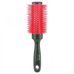 Juuksehari - BETER - Flow &Uuml;mar - 33 mm - Naine - T&auml;iskasvanu