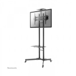 NewStar Support sur pied TV PLASMA-M1700E