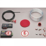 CABLE TIRE OMP 3.2 M