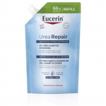 Eucerin UreaRepair Gel Lavant 5% Ur&eacute;e Recharge 400 ML