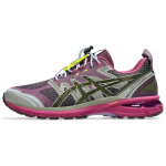 ASICS Gel Terrain Up There Vabaaja 1203A520-500 41.5