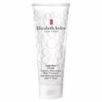 Cr&egrave;me Hydratante - ELISABETH ARDEN - Eight Hour&reg; Cream - 200ml - Tous types de peau - Texture Cr&egrave;me